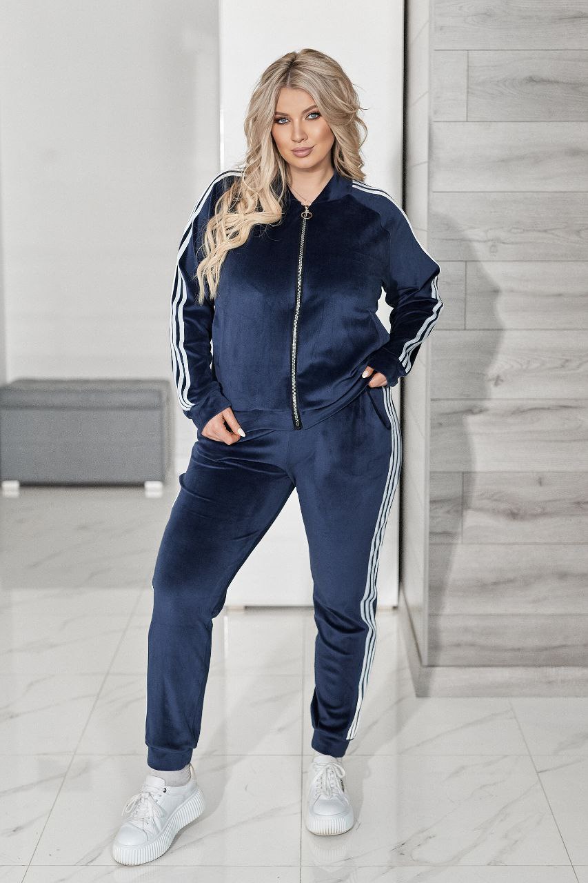 Костюм 11032602