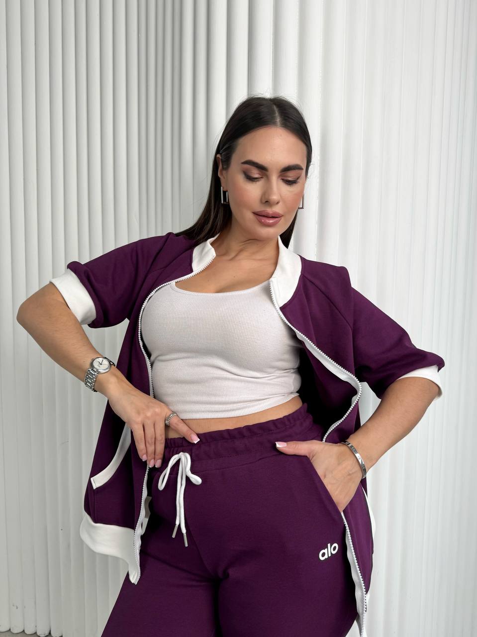 Костюм 11032627