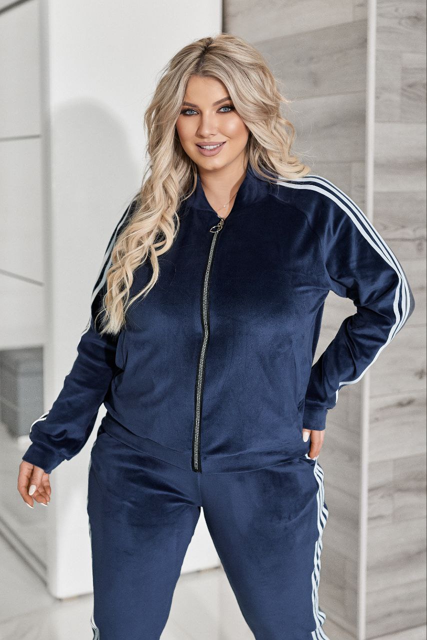 Костюм 11032602