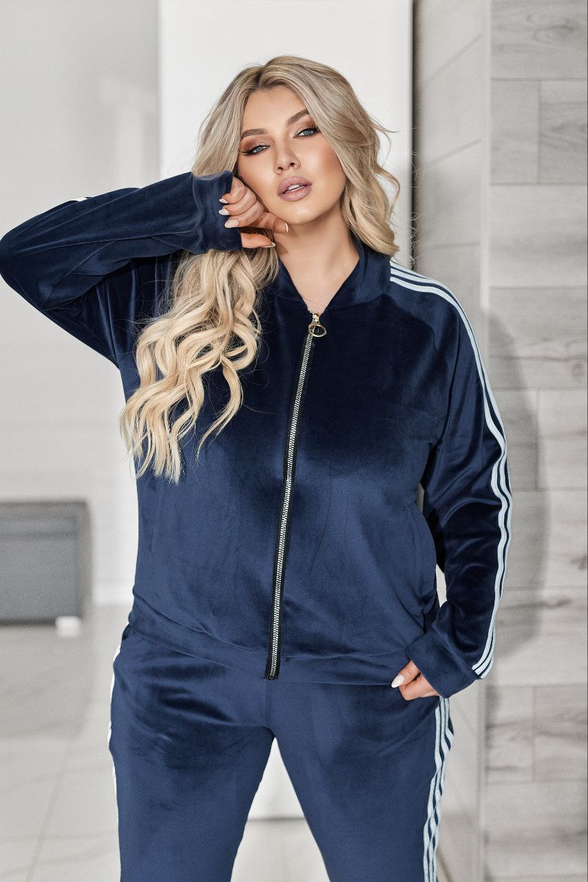 Костюм 11032602