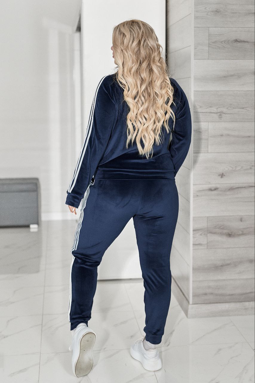 Костюм 11032602