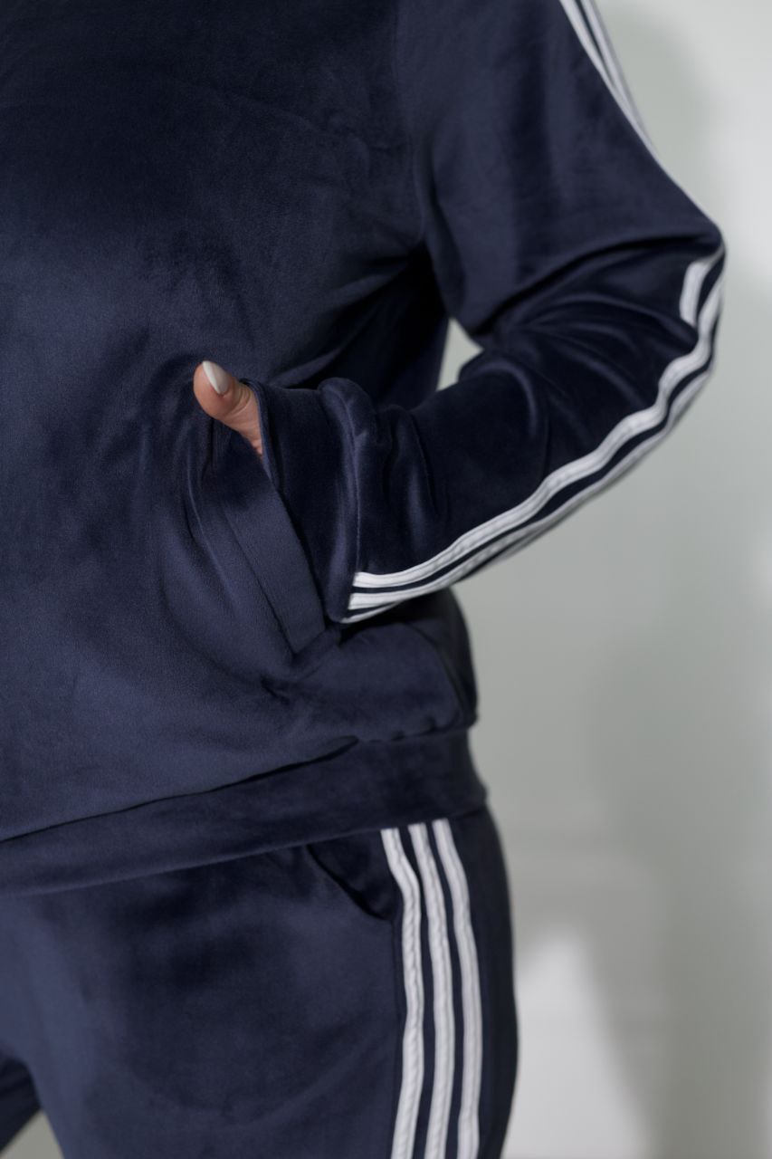 Костюм 11032602