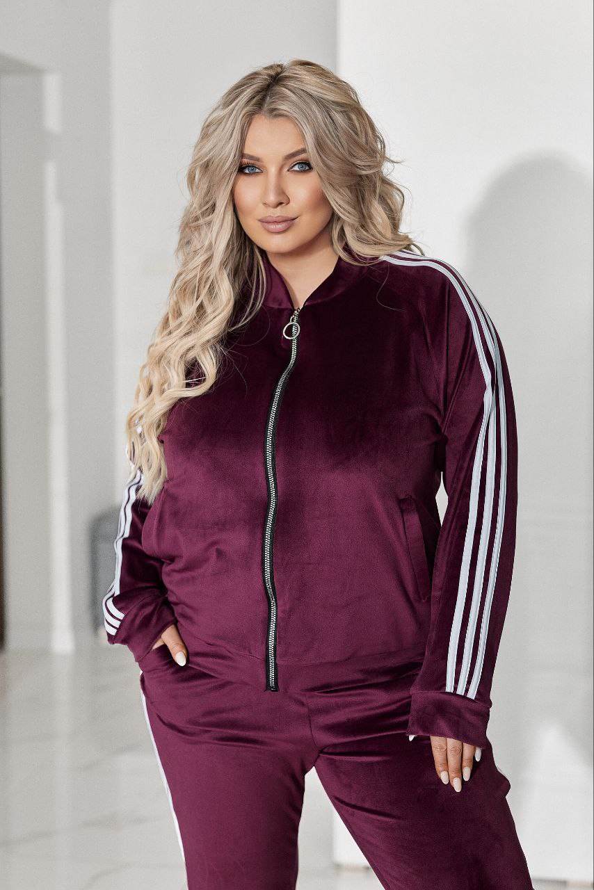 Костюм 11032602