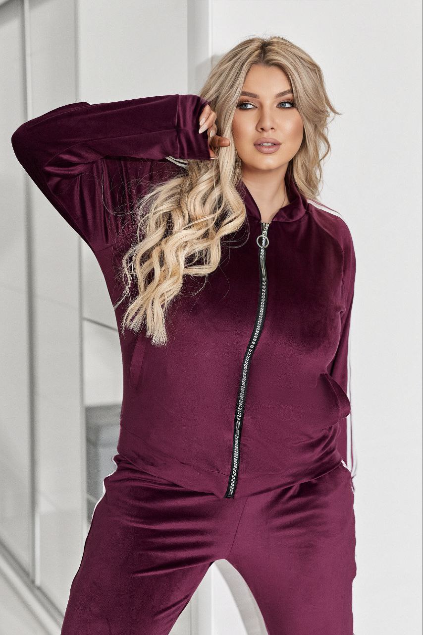 Костюм 11032602