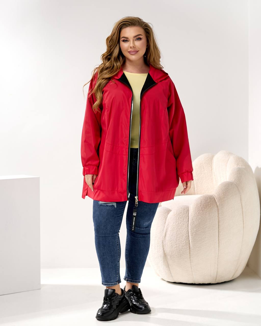 Вітрівка 14032604