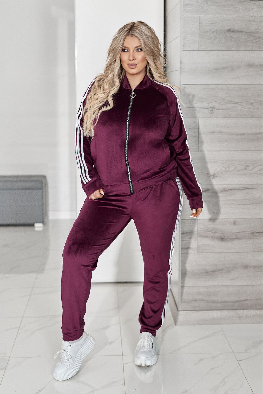 Костюм 11032602