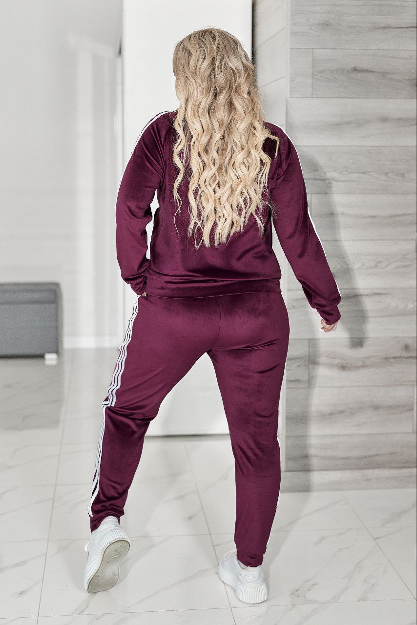 Костюм 11032602