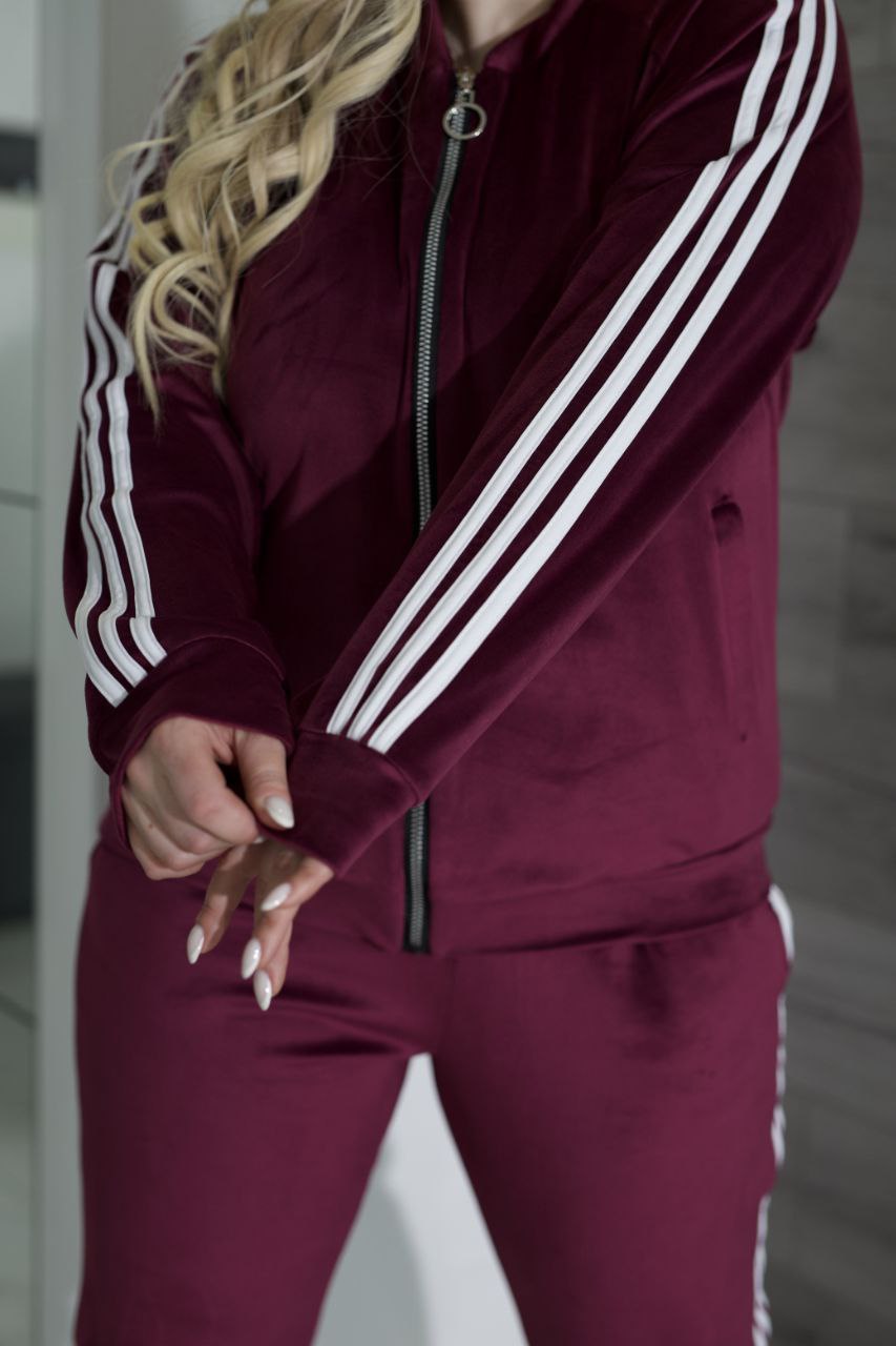 Костюм 11032602