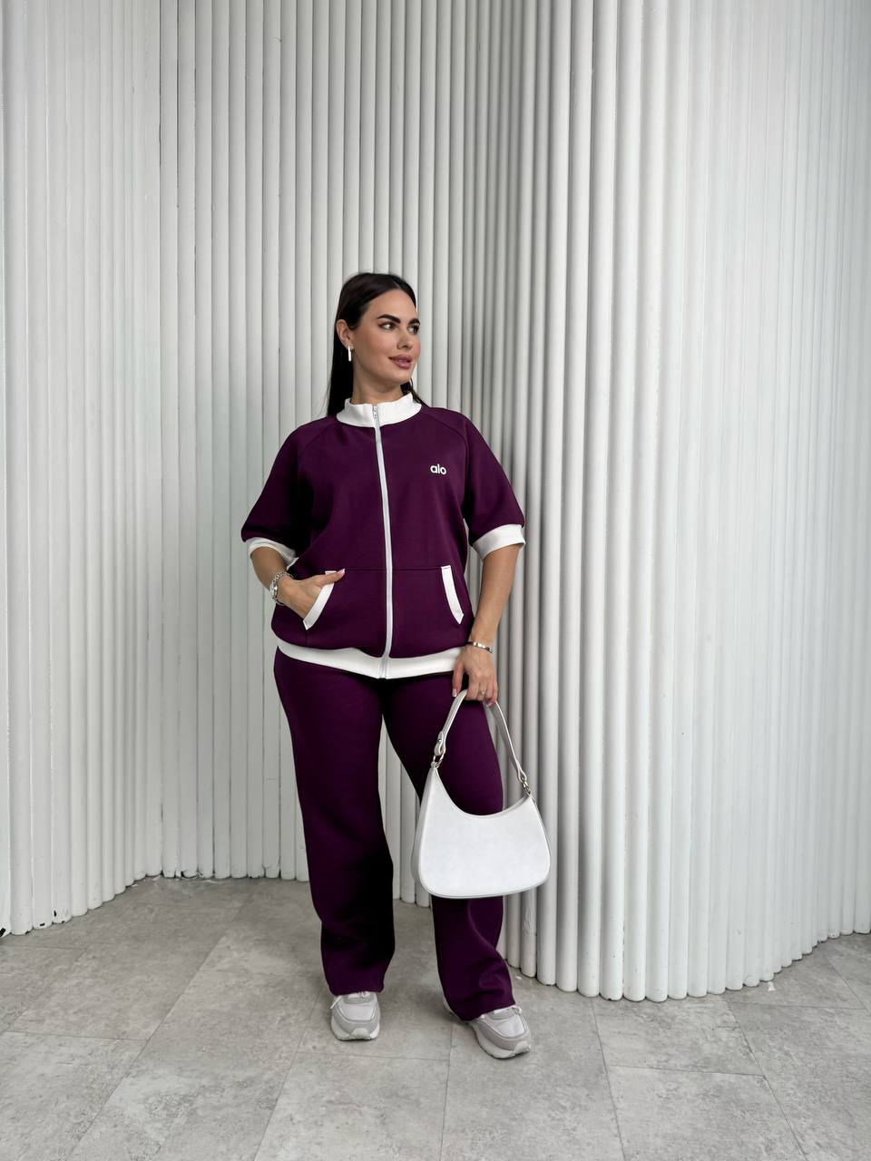 Костюм 11032627