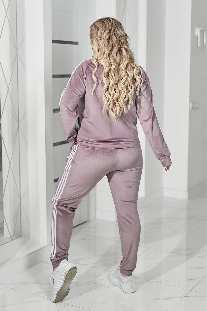 Костюм 11032602