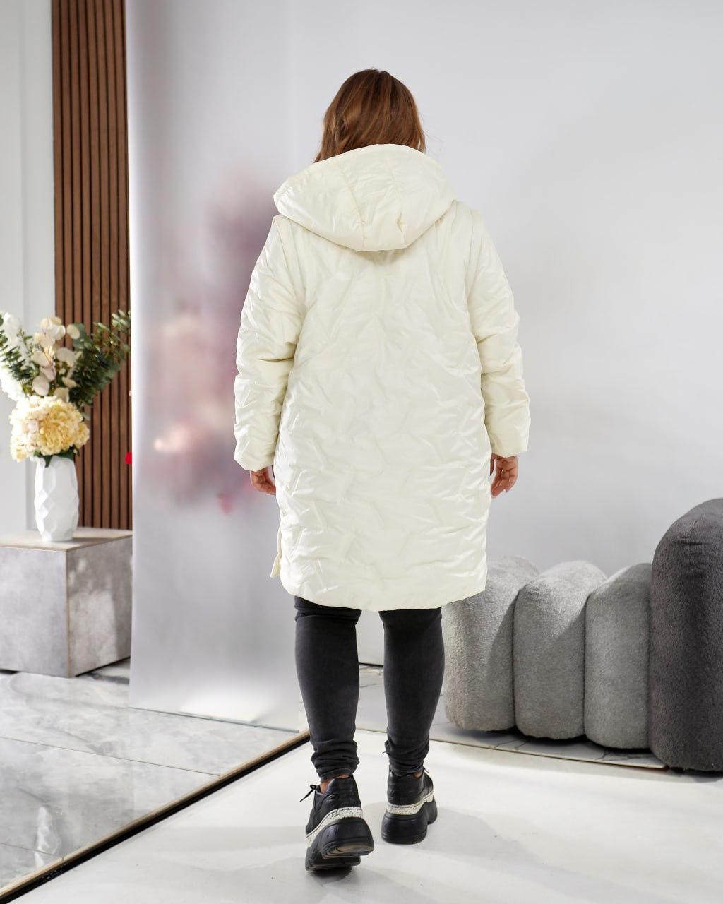 Куртка 14032617