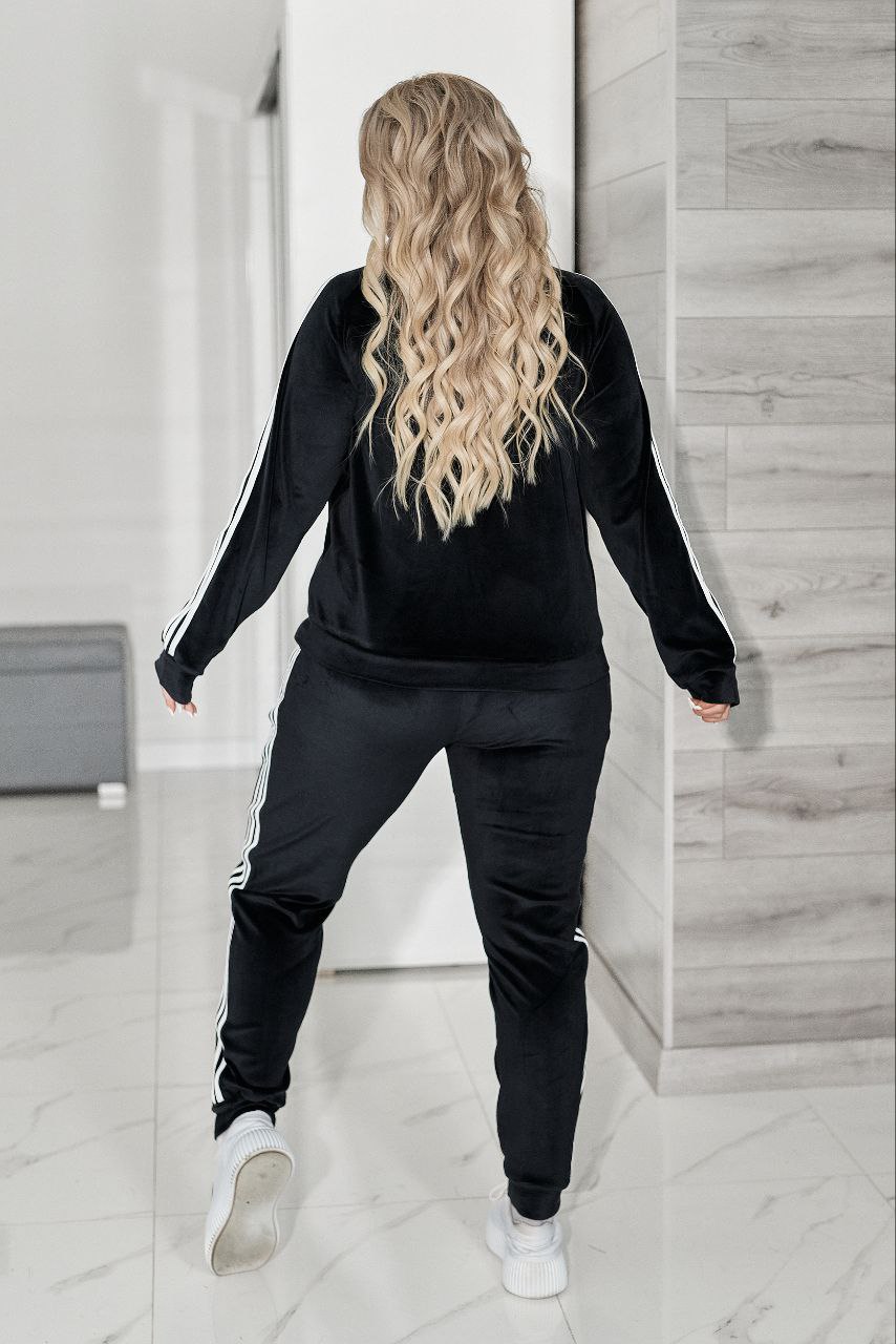 Костюм 11032602