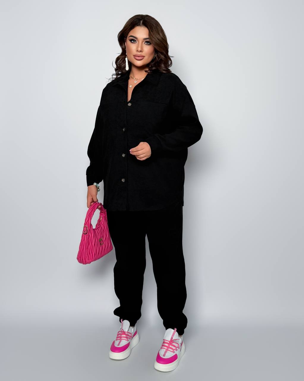 Костюм 16032607