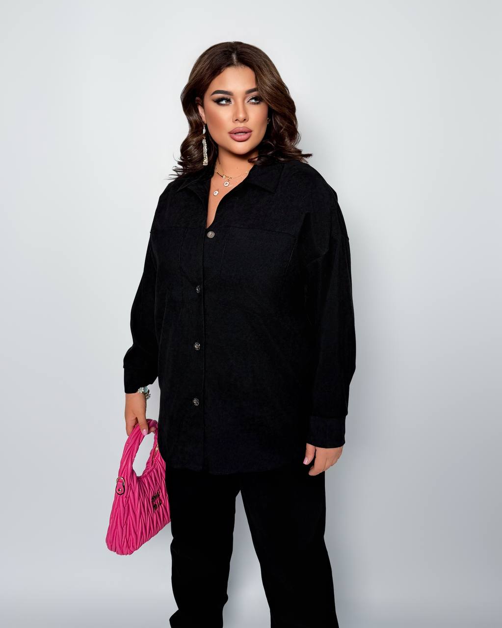 Костюм 16032607