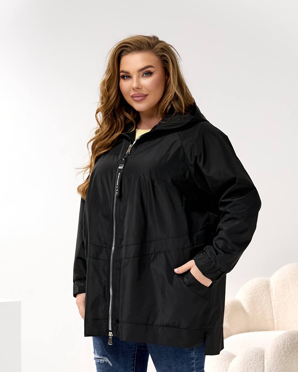 Вітрівка 14032604