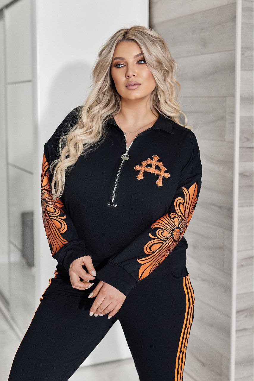 Костюм 11032604