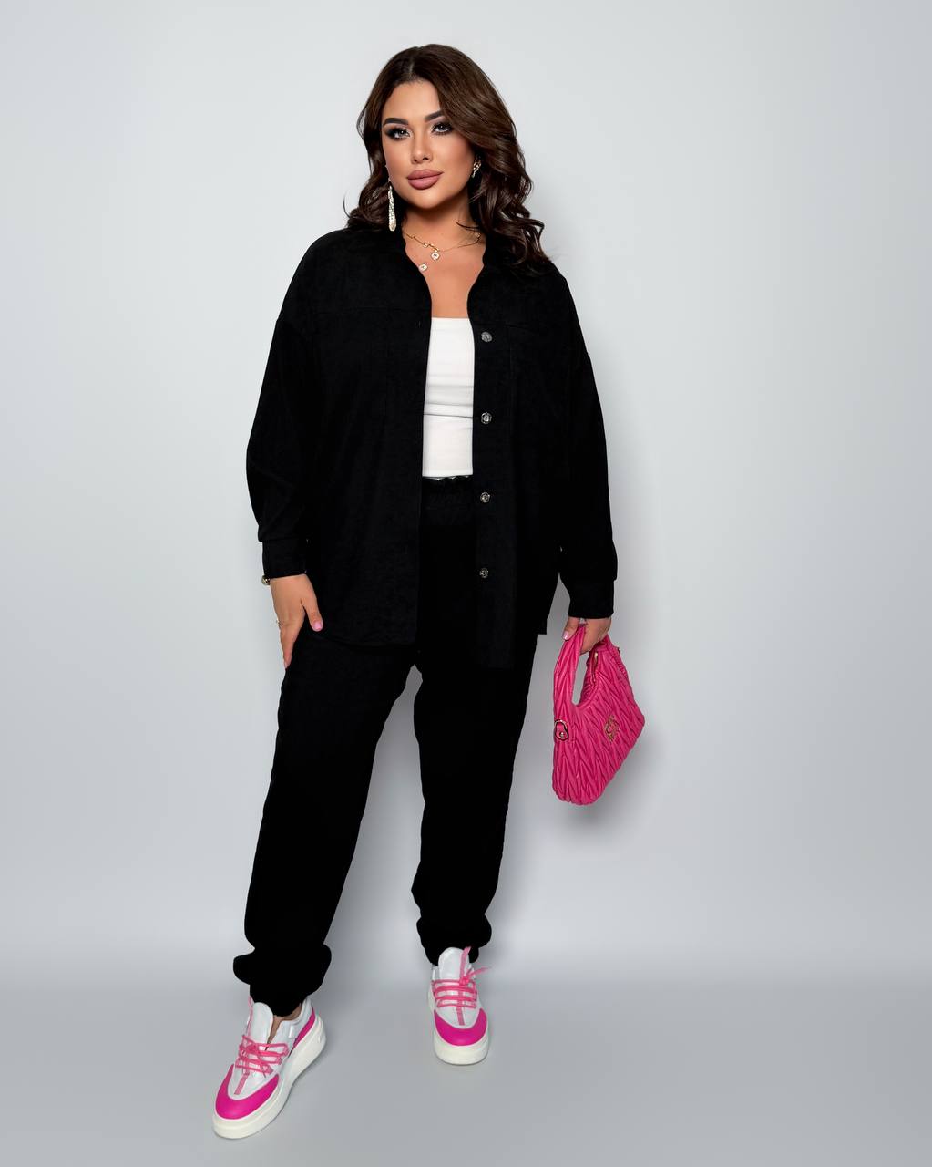 Костюм 16032607