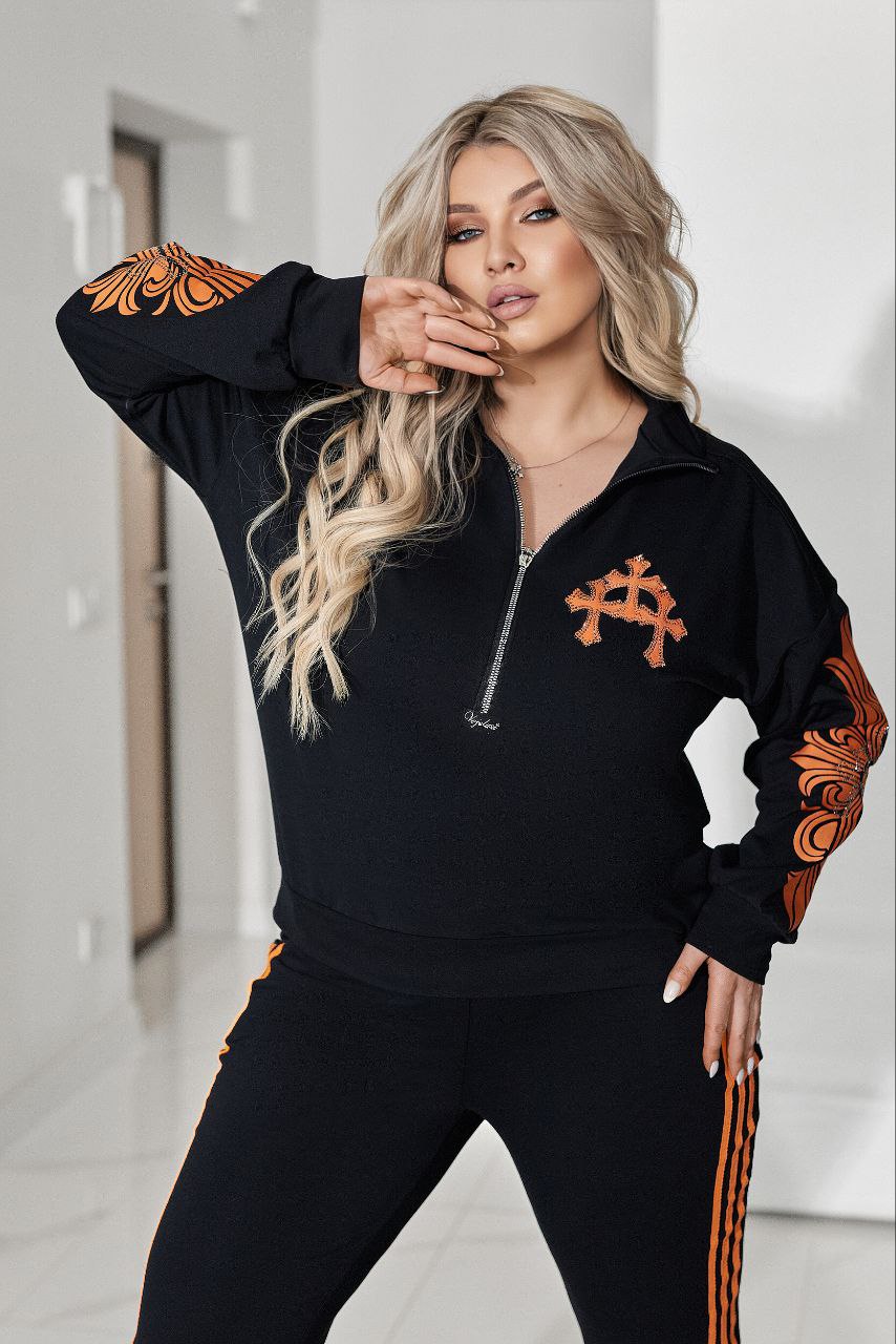 Костюм 11032604