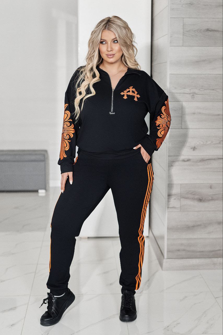 Костюм 11032604