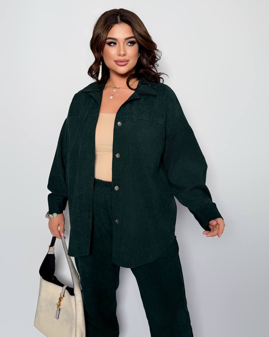 Костюм 16032607