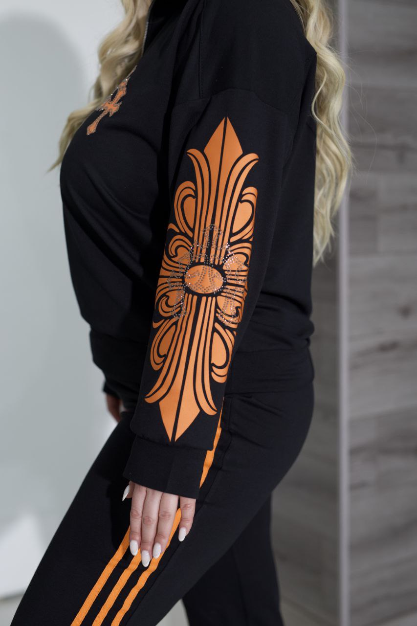 Костюм 11032604