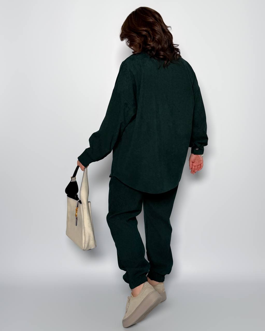 Костюм 16032607