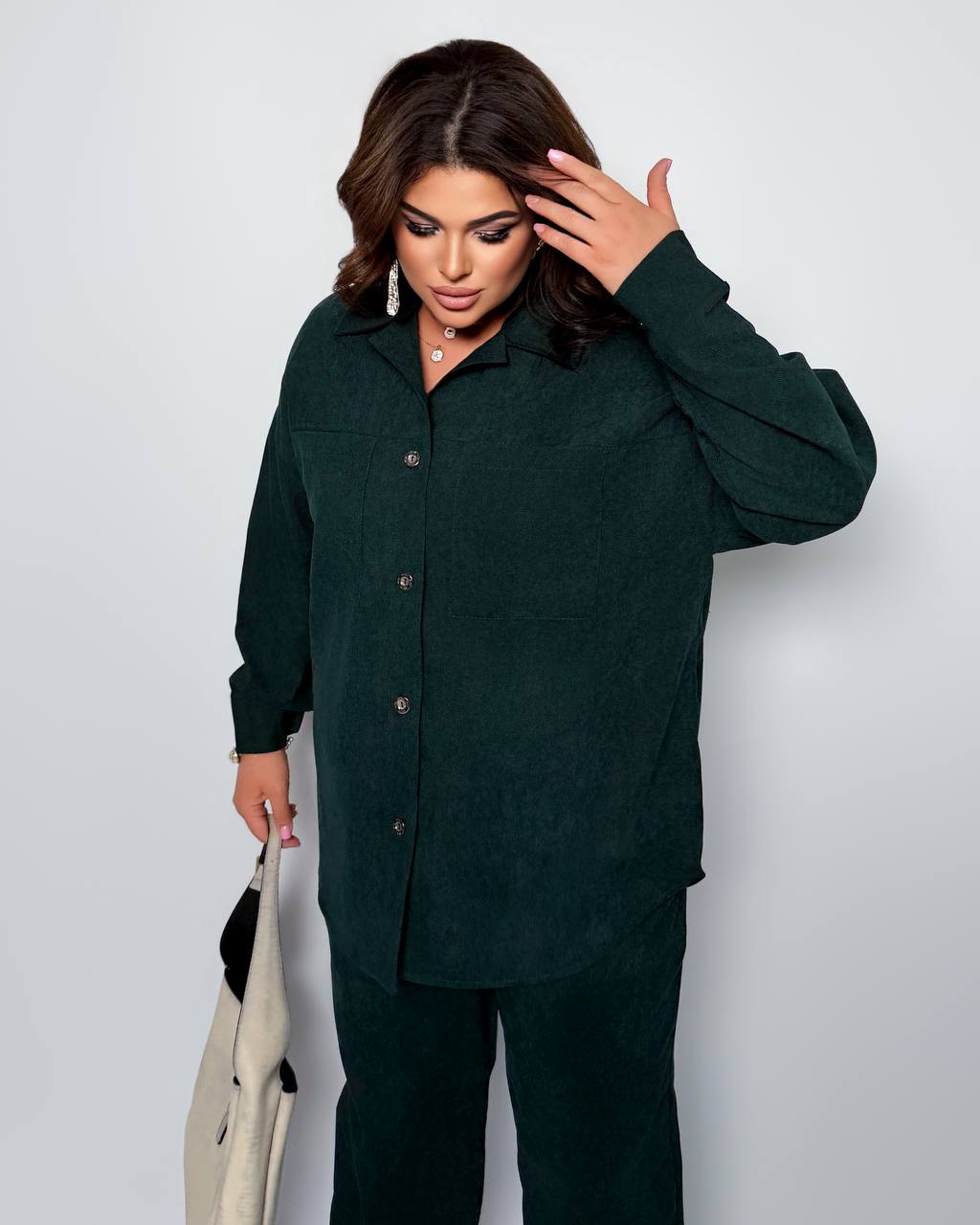 Костюм 16032607