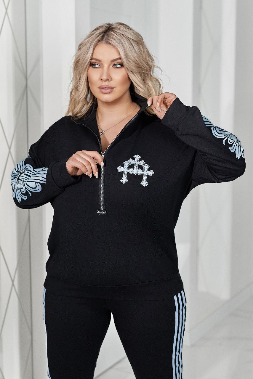 Костюм 11032604