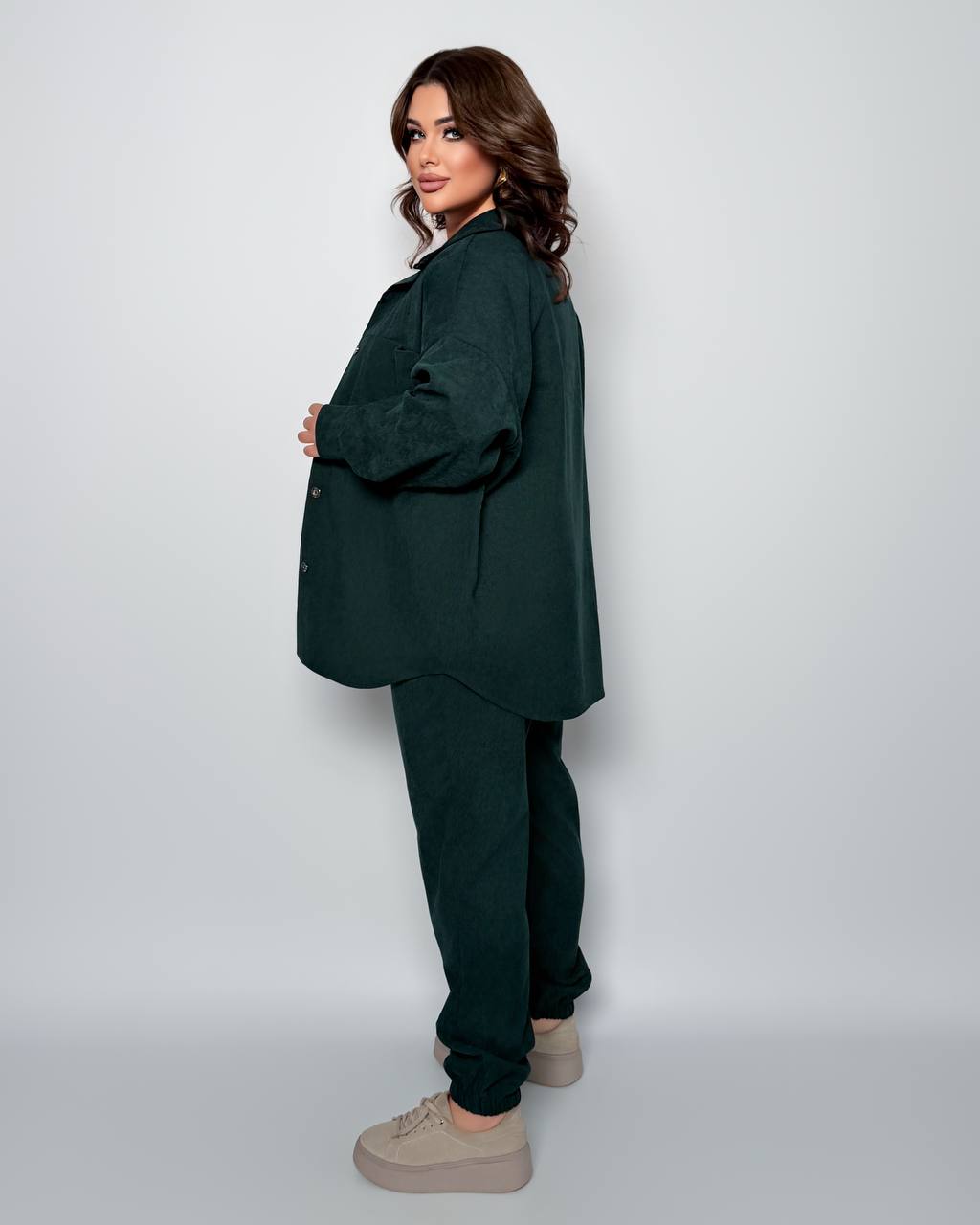 Костюм 16032607