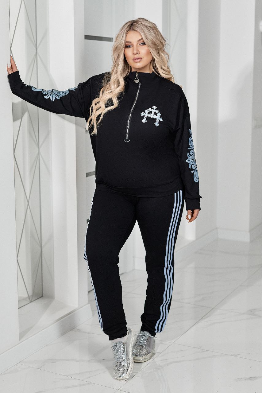 Костюм 11032604