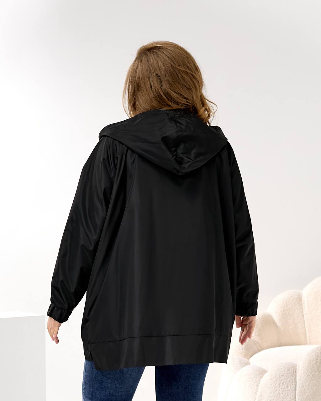 Вітрівка 14032604