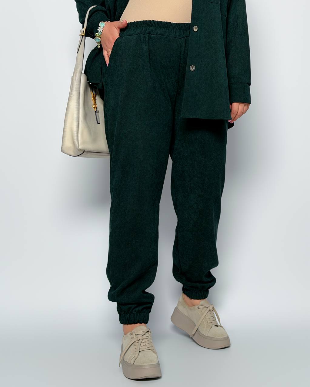 Костюм 16032607