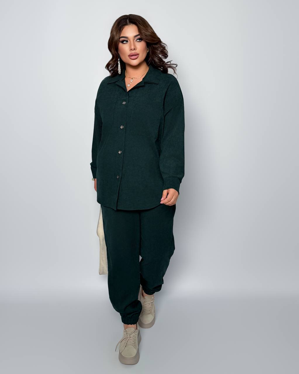 Костюм 16032607