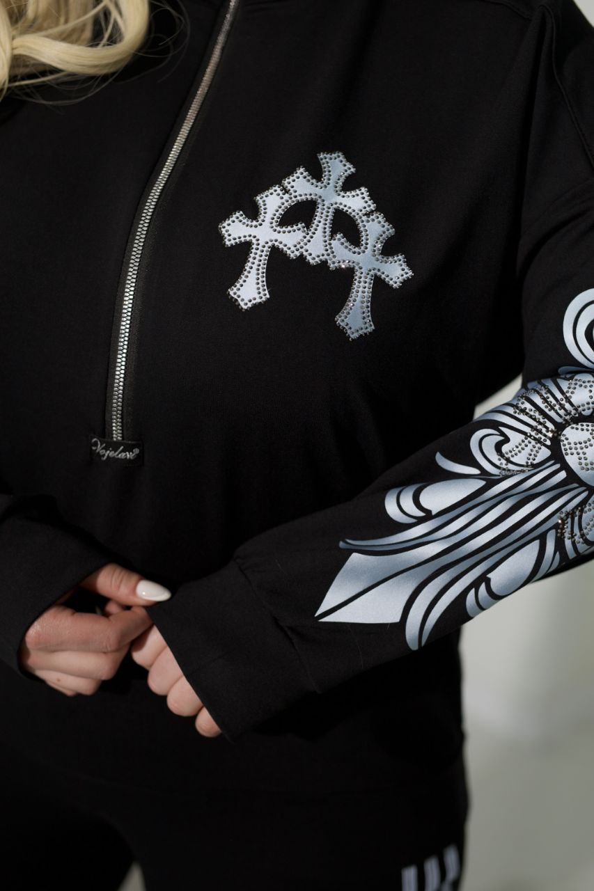 Костюм 11032604