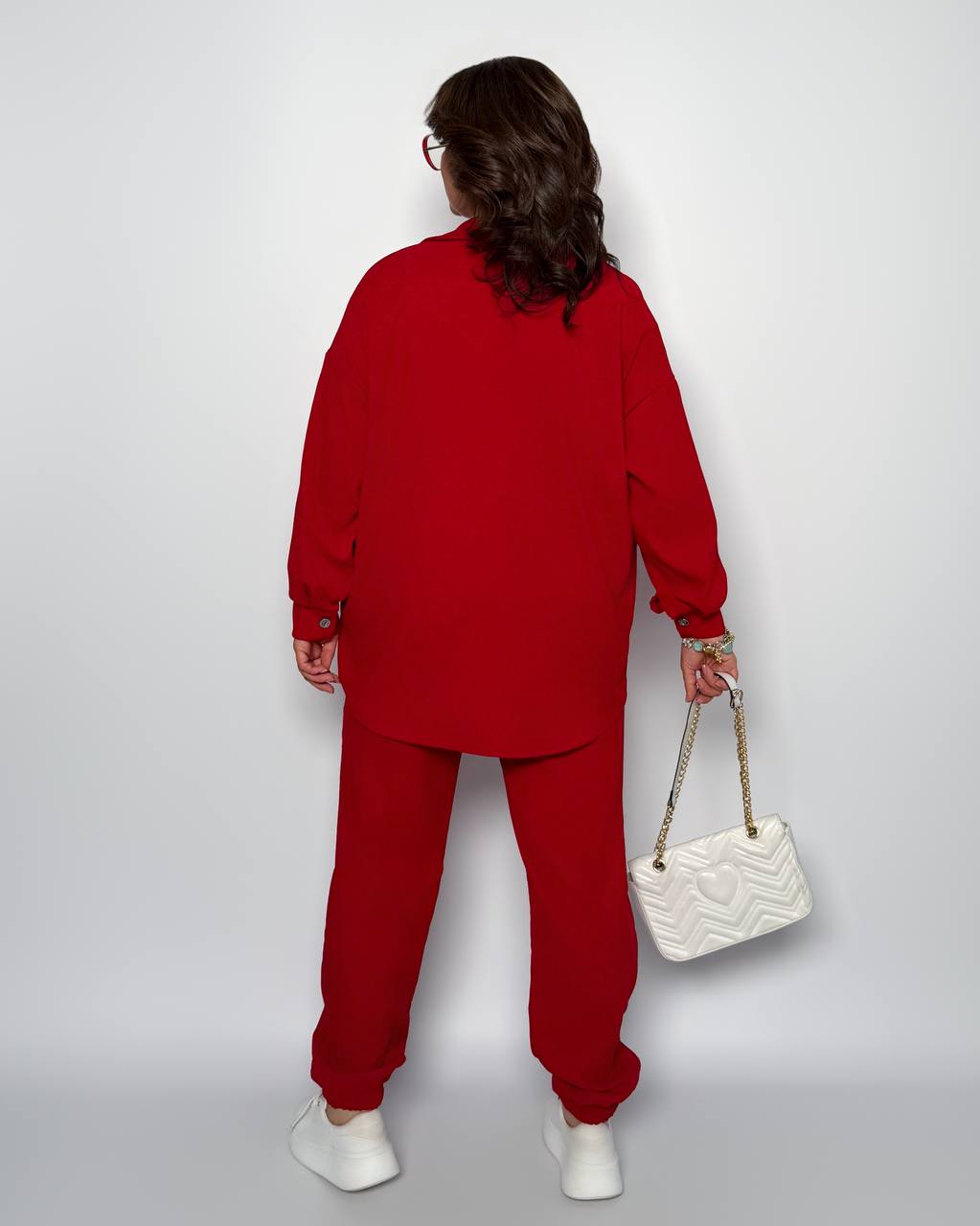 Костюм 16032607