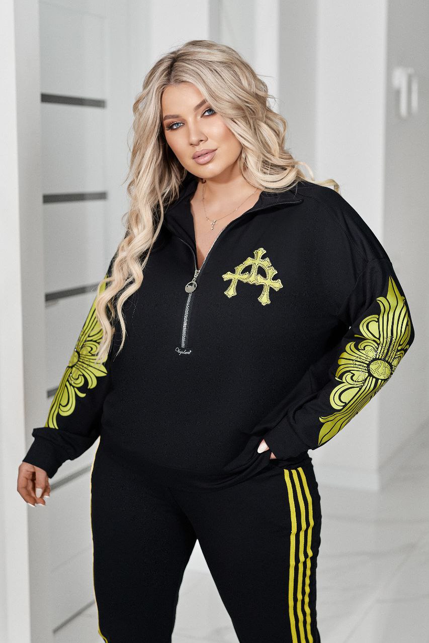 Костюм 11032604