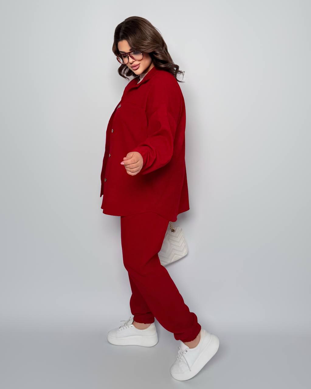 Костюм 16032607