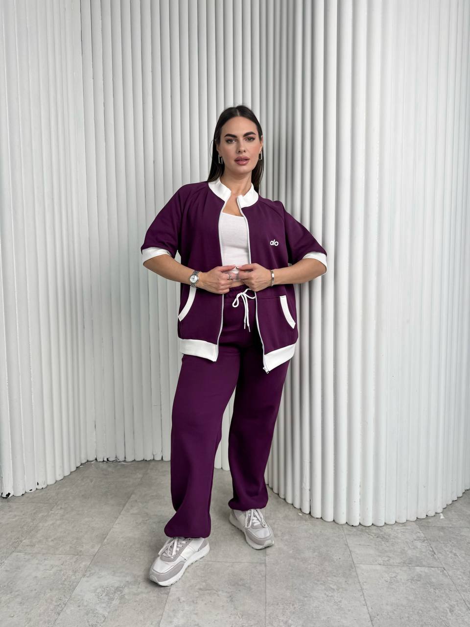 Костюм 11032627