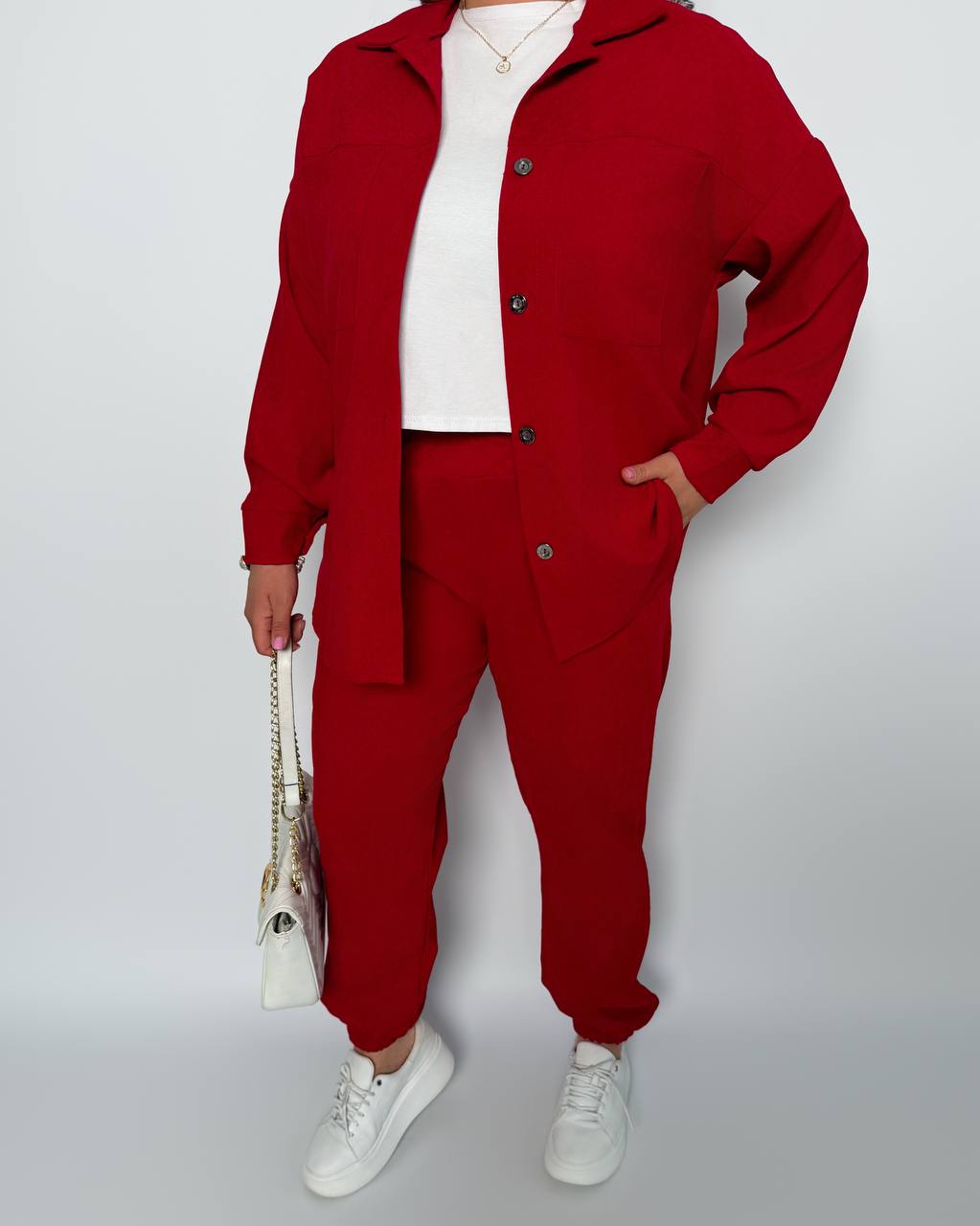 Костюм 16032607