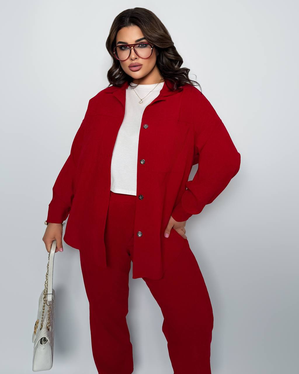 Костюм 16032607