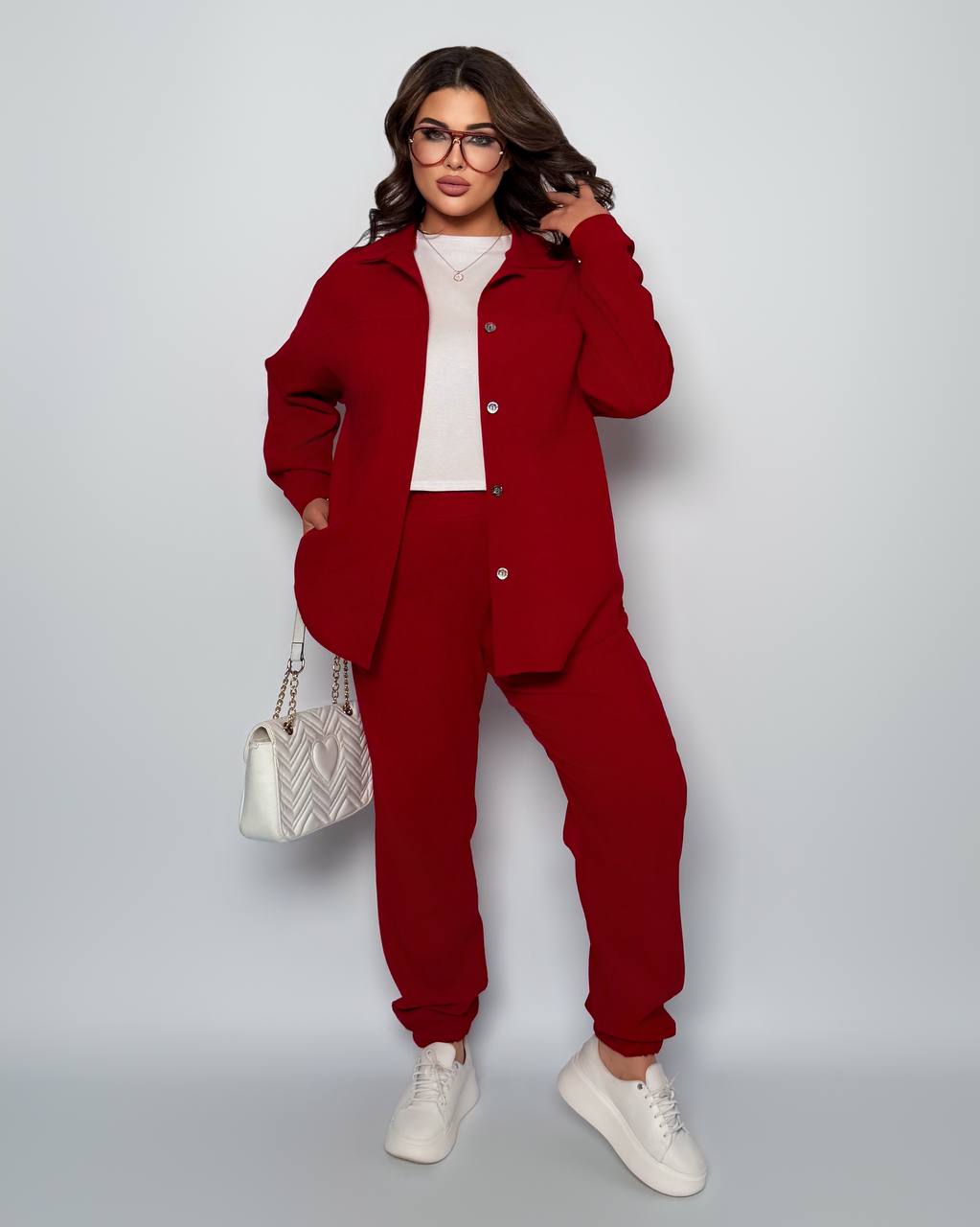 Костюм 16032607