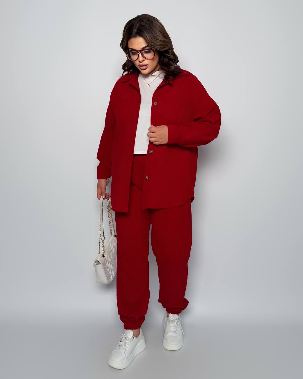 Костюм 16032607