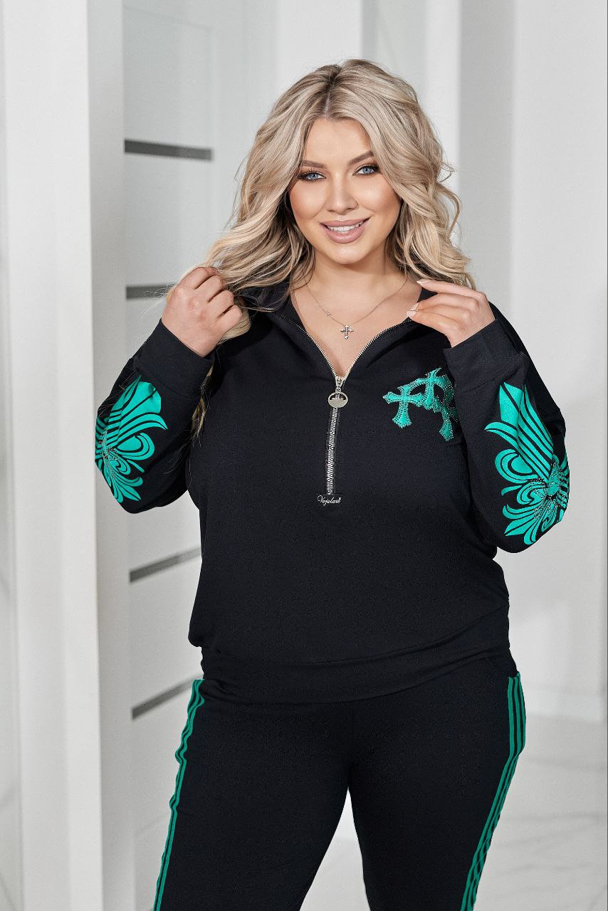 Костюм 11032604