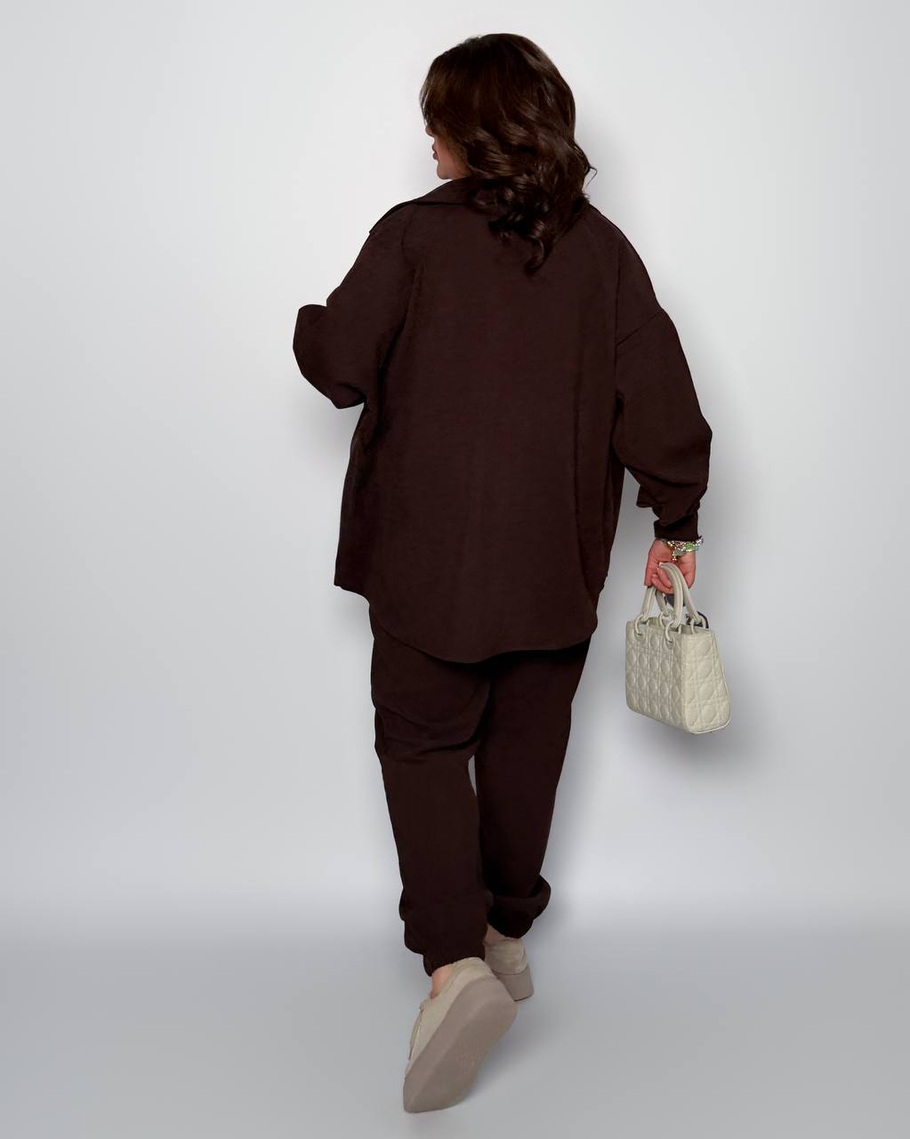 Костюм 16032607