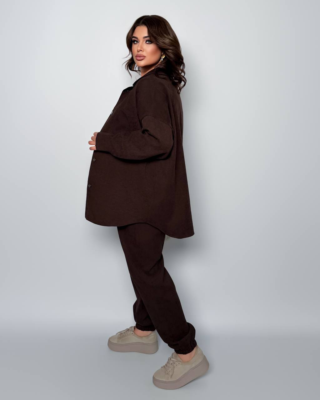 Костюм 16032607