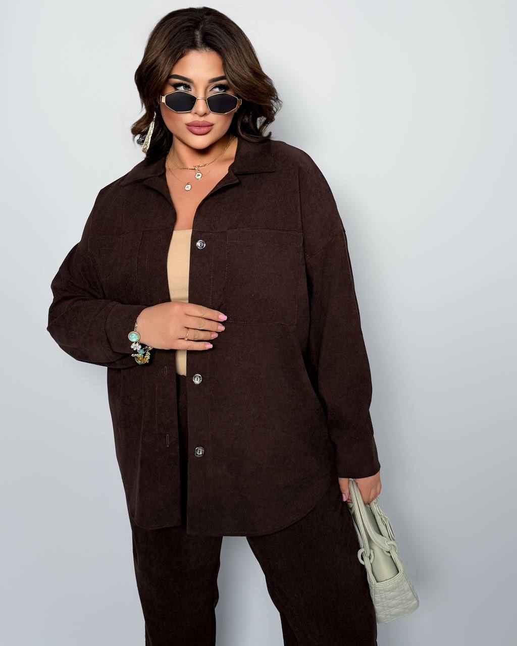 Костюм 16032607