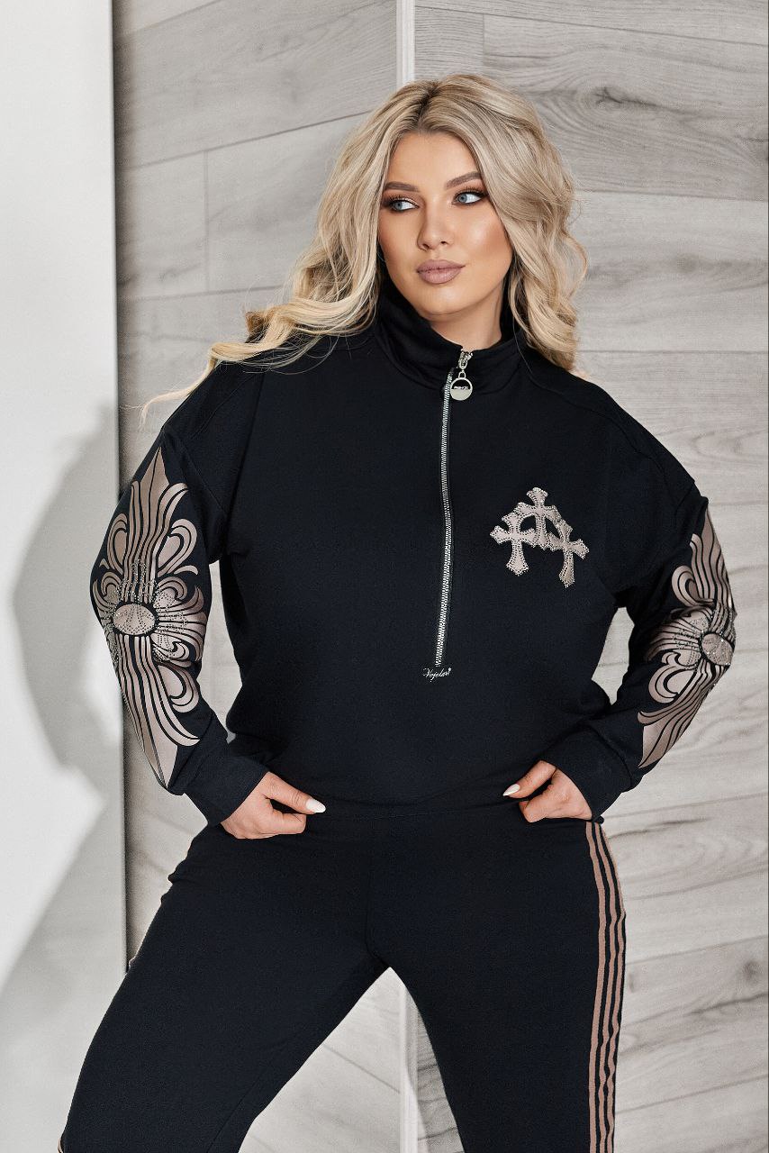 Костюм 11032604