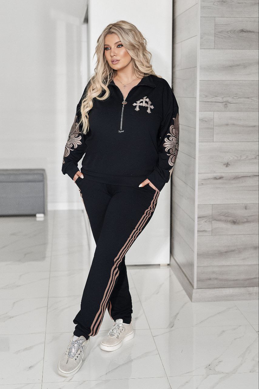 Костюм 11032604