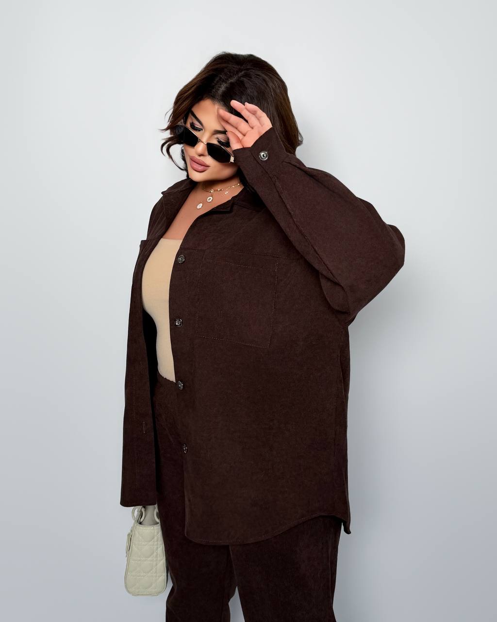 Костюм 16032607