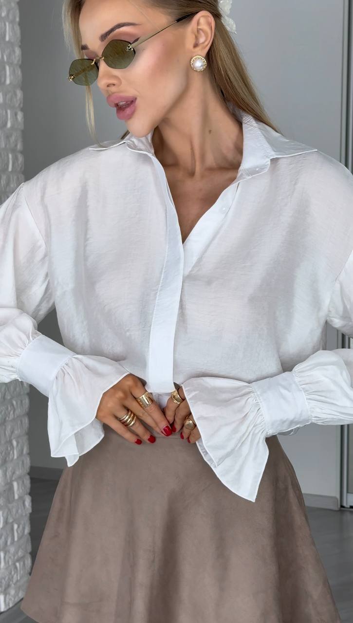 Спідниця 11032613